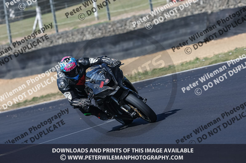 brands hatch photographs;brands no limits trackday;cadwell trackday photographs;enduro digital images;event digital images;eventdigitalimages;no limits trackdays;peter wileman photography;racing digital images;snetterton;snetterton no limits trackday;snetterton photographs;snetterton trackday photographs;trackday digital images;trackday photos